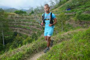 BIB: 
                            <button type="button" onclick="openModal(21838931)" class="btn btn-primary btn-sm float-right btn-popup" data-toggle="modal" data-target=".modal-high-quality">
                        <i class="fas fa-shopping-cart"></i> Add to Cart
                    </button>
                                            <button type="button" onclick="isThisMe(21838931, true)" class="btn btn-success btn-sm float-right btn-popup btn-isme hidden" data-toggle="tooltip" data-placement="bottom" title="นี่คือรูปของคุณใช่ไหม คลิกที่นี่เพื่อเอาเข้าอัลบั้ม">
                        <i class="fas fa-plus"></i> Add to album
                    </button>
                    <button type="button" onclick="isThisMe(21838931, false)" class="btn btn-warning btn-sm float-right btn-popup btn-isnotme hidden">
                        <i class="fas fa-ban"></i> Remove from album
                    </button>